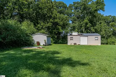 202 Hilldale Avenue, Laurens, SC 29360 - Photo 23
