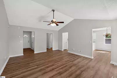 6 Windjammer Lane, Greenville, SC 29617 - Photo 7