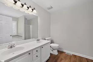 6 Windjammer Ln, Greenville, SC 29617 - Photo 17