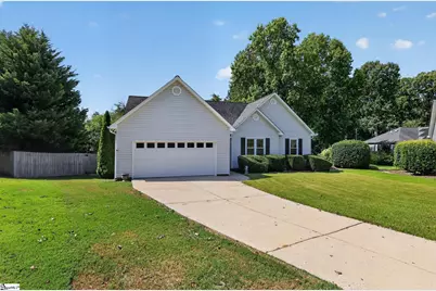6 Windjammer Lane, Greenville, SC 29617 - Photo 3