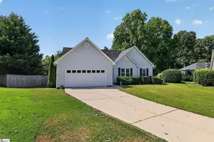 6 Windjammer Ln, Greenville, SC 29617 - Photo 3