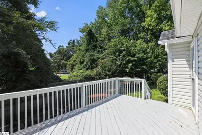 6 Windjammer Lane, Greenville, SC 29617 - Photo 23