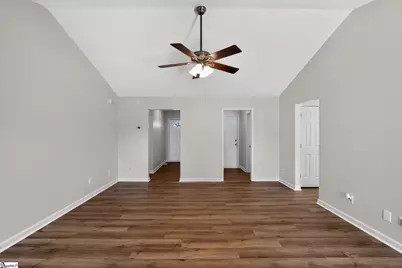 6 Windjammer Lane, Greenville, SC 29617 - Photo 5