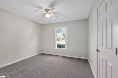 6 Windjammer Lane, Greenville, SC 29617 - Photo 13