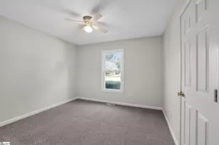 6 Windjammer Ln, Greenville, SC 29617 - Photo 13