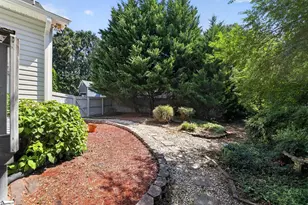 6 Windjammer Ln, Greenville, SC 29617 - Photo 25