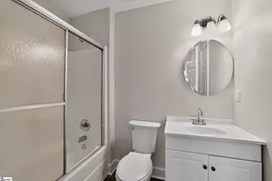 6 Windjammer Ln, Greenville, SC 29617 - Photo 15