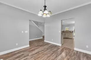 618 Chadwyck Dr, Duncan, SC 29334 - Photo 9