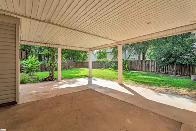 618 Chadwyck Drive, Duncan, SC 29334 - Photo 29