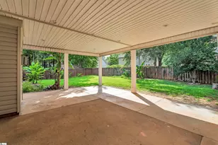 618 Chadwyck Dr, Duncan, SC 29334 - Photo 29