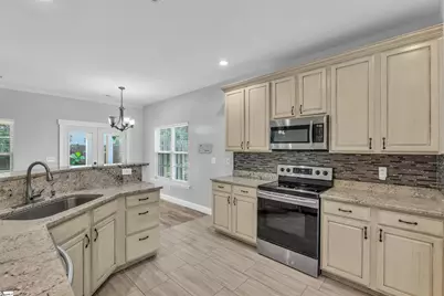 618 Chadwyck Drive, Duncan, SC 29334 - Photo 15