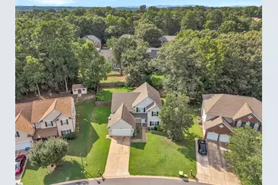 618 Chadwyck Drive, Duncan, SC 29334 - Photo 3