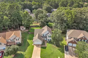 618 Chadwyck Dr, Duncan, SC 29334 - Photo 3