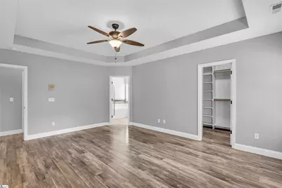 618 Chadwyck Drive, Duncan, SC 29334 - Photo 19