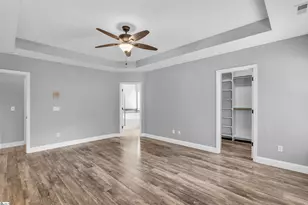 618 Chadwyck Dr, Duncan, SC 29334 - Photo 19
