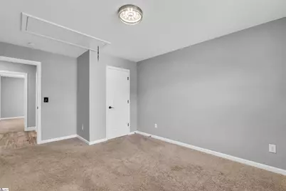 618 Chadwyck Drive, Duncan, SC 29334 - Photo 23