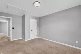 618 Chadwyck Dr, Duncan, SC 29334 - Photo 23