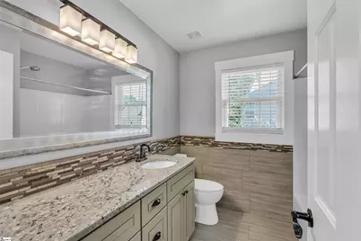 618 Chadwyck Drive, Duncan, SC 29334 - Photo 25