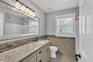 618 Chadwyck Dr, Duncan, SC 29334 - Photo 25
