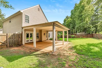 618 Chadwyck Drive, Duncan, SC 29334 - Photo 31