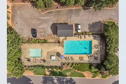 618 Chadwyck Drive, Duncan, SC 29334 - Photo 5