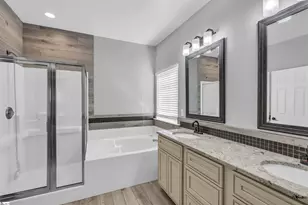 618 Chadwyck Dr, Duncan, SC 29334 - Photo 21