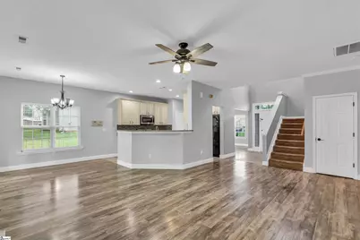 618 Chadwyck Drive, Duncan, SC 29334 - Photo 11