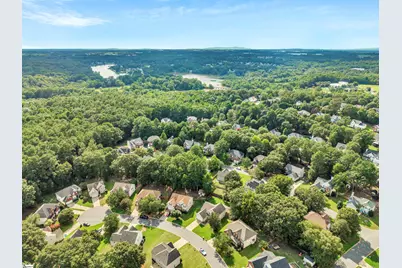 618 Chadwyck Drive, Duncan, SC 29334 - Photo 7