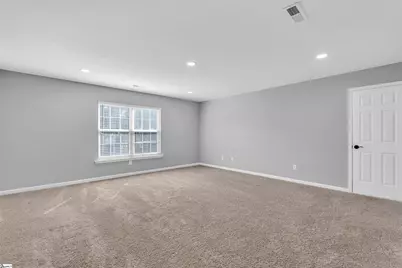 618 Chadwyck Drive, Duncan, SC 29334 - Photo 27
