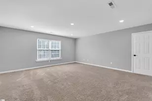 618 Chadwyck Dr, Duncan, SC 29334 - Photo 27