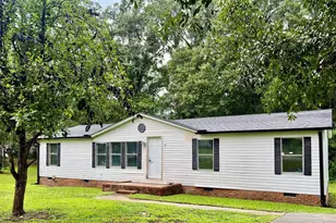 13 Echols Dr, Greenville, SC 29605 - Photo 1