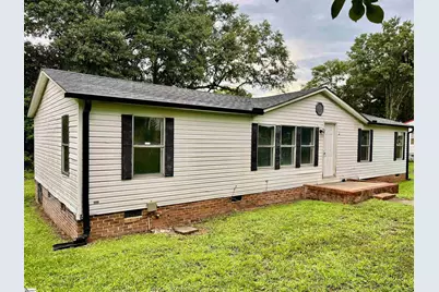 13 Echols Drive, Greenville, SC 29605 - Photo 3