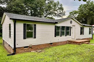 13 Echols Dr, Greenville, SC 29605 - Photo 3