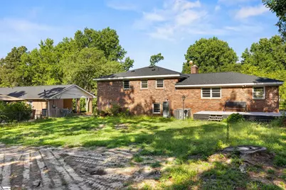 132 Trent Drive, Taylors, SC 29687 - Photo 33