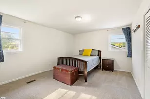 132 Trent Dr, Taylors, SC 29687 - Photo 17
