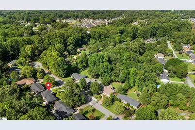 132 Trent Drive, Taylors, SC 29687 - Photo 31