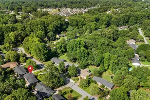 132 Trent Dr, Taylors, SC 29687 - Photo 31