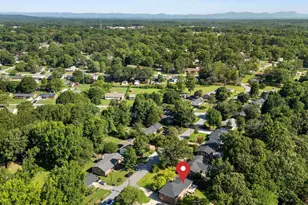 132 Trent Dr, Taylors, SC 29687 - Photo 31
