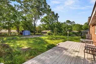 132 Trent Dr, Taylors, SC 29687 - Photo 29