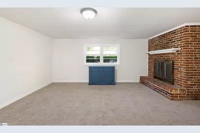 132 Trent Drive, Taylors, SC 29687 - Photo 25