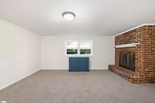 132 Trent Dr, Taylors, SC 29687 - Photo 25