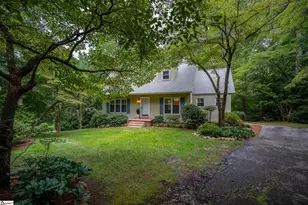 30 Tugaloo Bluff Rd, Travelers Rest, SC 29690 - Photo 1