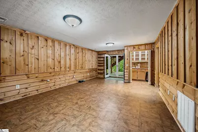 30 Tugaloo Bluff Road, Travelers Rest, SC 29690 - Photo 37
