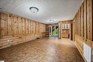 30 Tugaloo Bluff Rd, Travelers Rest, SC 29690 - Photo 37