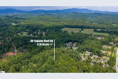 30 Tugaloo Bluff Road, Travelers Rest, SC 29690 - Photo 3
