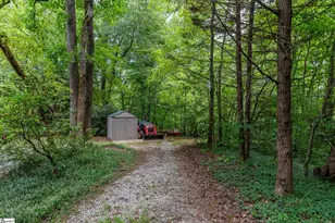 30 Tugaloo Bluff Rd, Travelers Rest, SC 29690 - Photo 7