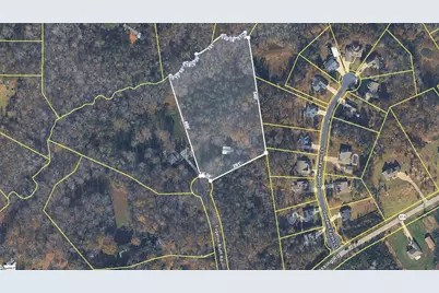 30 Tugaloo Bluff Road, Travelers Rest, SC 29690 - Photo 3