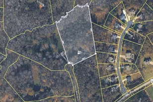 30 Tugaloo Bluff Rd, Travelers Rest, SC 29690 - Photo 3