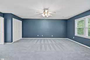 30 Tugaloo Bluff Rd, Travelers Rest, SC 29690 - Photo 27