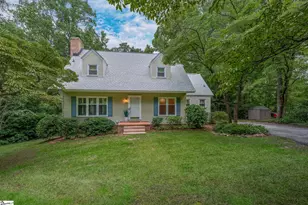 30 Tugaloo Bluff Rd, Travelers Rest, SC 29690 - Photo 1